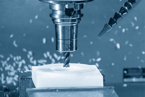 cnc fräsning plast|Supreme Plastics.